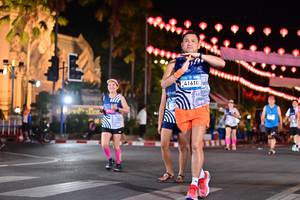 BIB: 
                            <button type="button" onclick="openModal(24138064)" class="btn btn-primary btn-sm float-right btn-popup" data-toggle="modal" data-target=".modal-high-quality">
                        <i class="fas fa-shopping-cart"></i> Add to Cart
                    </button>
                                            <button type="button" onclick="isThisMe(24138064, true)" class="btn btn-success btn-sm float-right btn-popup btn-isme hidden" data-toggle="tooltip" data-placement="bottom" title="นี่คือรูปของคุณใช่ไหม คลิกที่นี่เพื่อเอาเข้าอัลบั้ม">
                        <i class="fas fa-plus"></i> Add to album
                    </button>
                    <button type="button" onclick="isThisMe(24138064, false)" class="btn btn-warning btn-sm float-right btn-popup btn-isnotme hidden">
                        <i class="fas fa-ban"></i> Remove from album
                    </button>